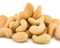 Salted Cashew 1kg.