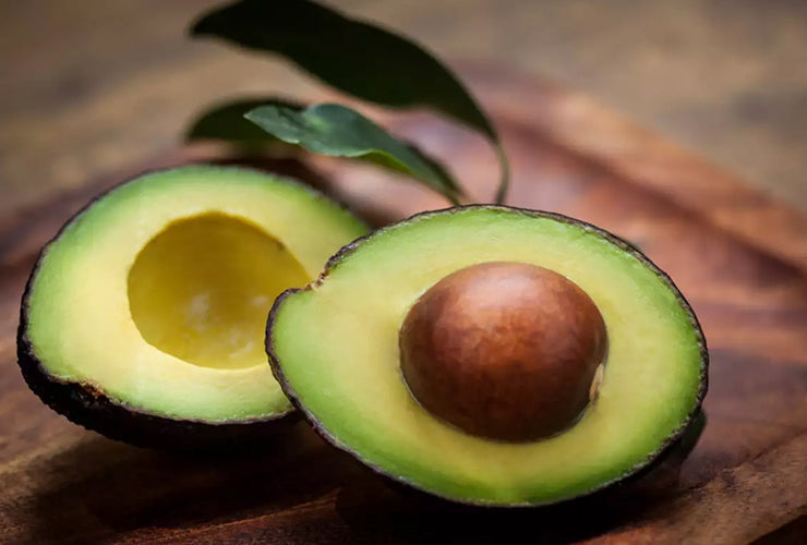 Buy Avocado Fruit | Online | Imported