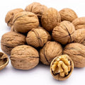 California Walnuts Inshell I Whole Walnuts  (1 kg)