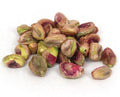 Pista Plain 1kg