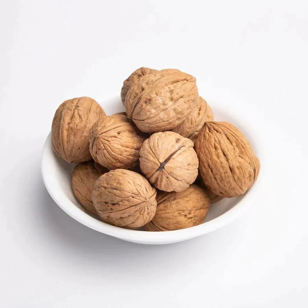 Walnut Inshell Premium - 1kg