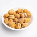 Fresh Jardalu - 1kg
