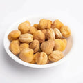 Jardalu - 1kg