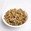 Raisins (Green) Sweet Premium 2kg