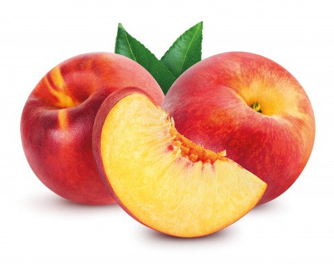 Buy Premium Imported Nectarine Online