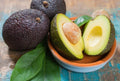 Buy Avocado Fruit | Online | Imported
