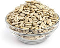 Dry Fruit Hub Sunflower Seeds for Eating 500gms, Sunflower Seeds for Eating, sunflower seed kernels