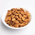 Almond Mamra (Badam) Premium - 1kg
