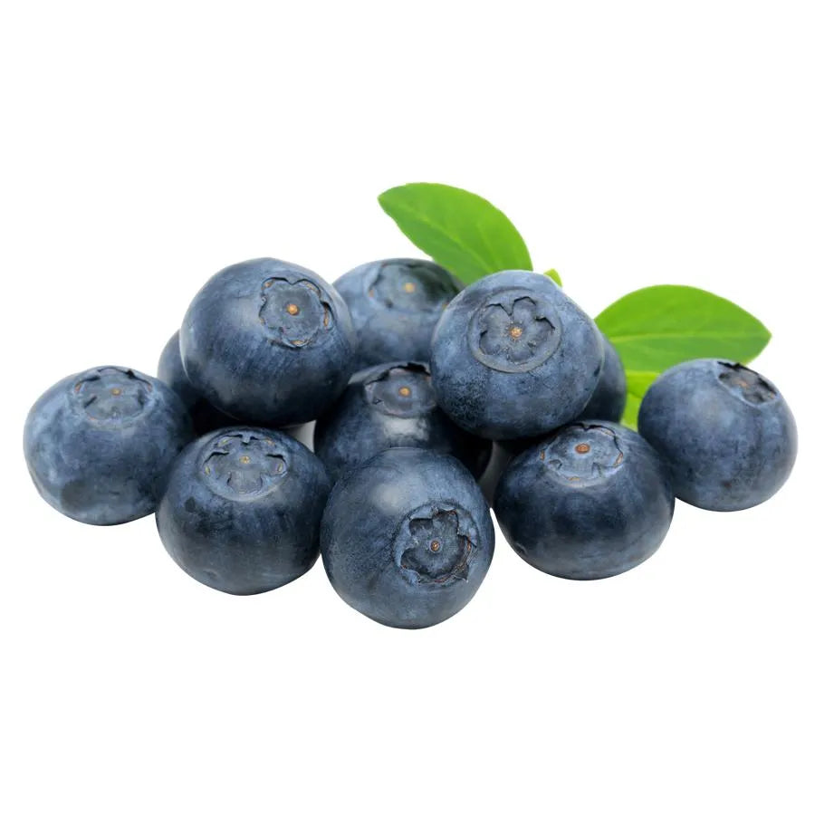 Buy Fresh Blueberries Online