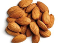Almond Premium 1kg