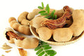 Sweet Tamarind - Meethi imli