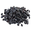 Black Raisins | Kali Kismis | Kala Manuka | Healthy Dry Fruit Dried Kishmish For More Benefits -1 Kg