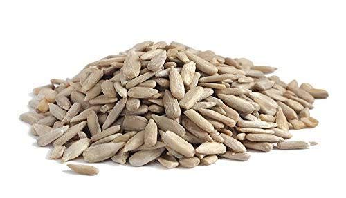 Dry Fruit Hub Sunflower Seeds for Eating 500gms, Sunflower Seeds for Eating, sunflower seed kernels