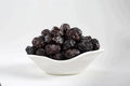 Black Dates