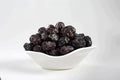 Black Dates, 1 kg