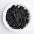 Black Raisins (Seedless) 2kg