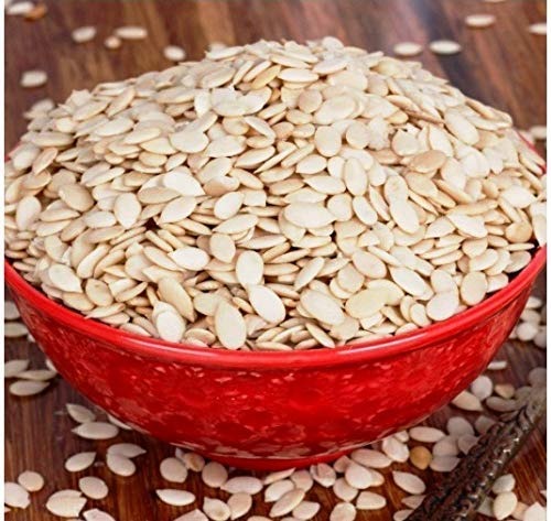 Watermelon Seeds for Eating - 500gm