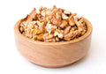 Broken Kashmiri Walnut kernels, Akhrot Giri without Shell (1kg)