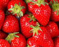 Strawberry Buy Online | Mahabaleshwar Strawberry