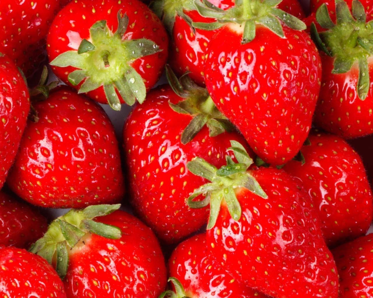 Strawberry Buy Online | Mahabaleshwar Strawberry