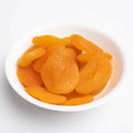 Dried Apricot - 1kg