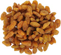 Munakka 1Kg, Abjosh Munakka Dry Fruits, Manukka With Seeds, Munakka Kishmish,Large Raisins