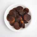 Fresh Dried Apricot - Sun Dried - 1kg