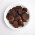 Dried Apricot - Sun Dried - 1kg