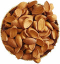 Mamra Almonds (Badam), 1 kg