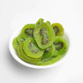 Dried Kiwi - 2kg