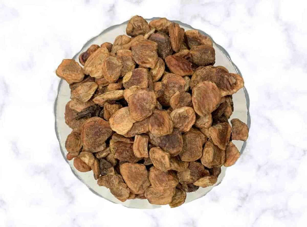Godambi - Marking Nut