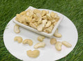 Kaju Tukda | Cashew Nut Broken | LWP Cashew