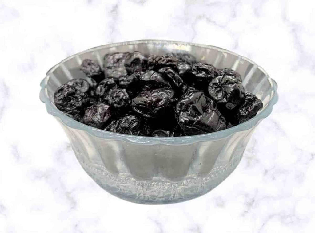 Dried Blueberries | Dry Blueberry