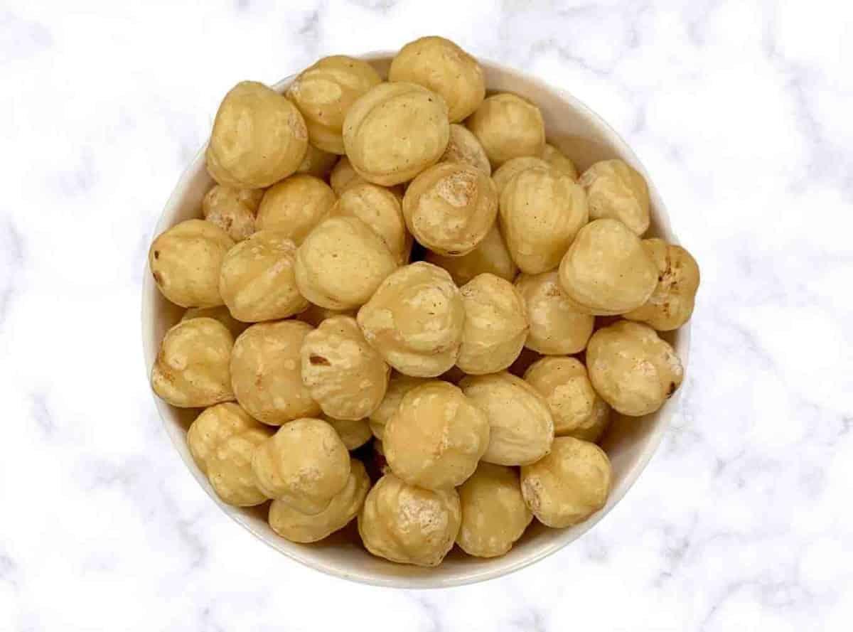 Best Hazelnut Products on the Market