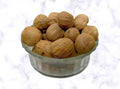 Buy Nutmeg - Jayphal - Jathikai