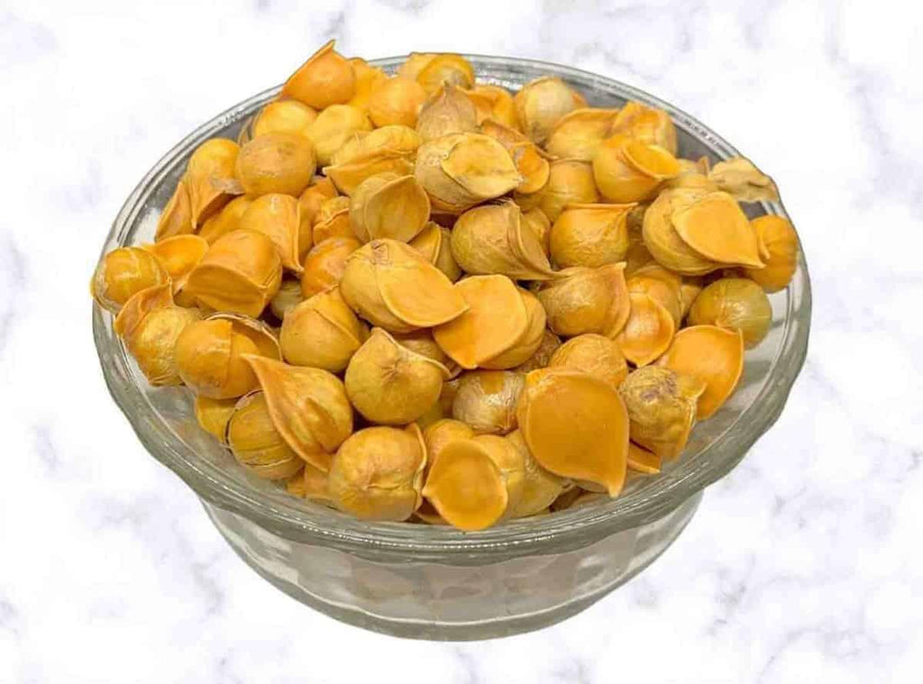 Kashmiri Lahsun | Kashmiri Garlic
