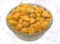 Kashmiri Lahsun | Kashmiri Garlic