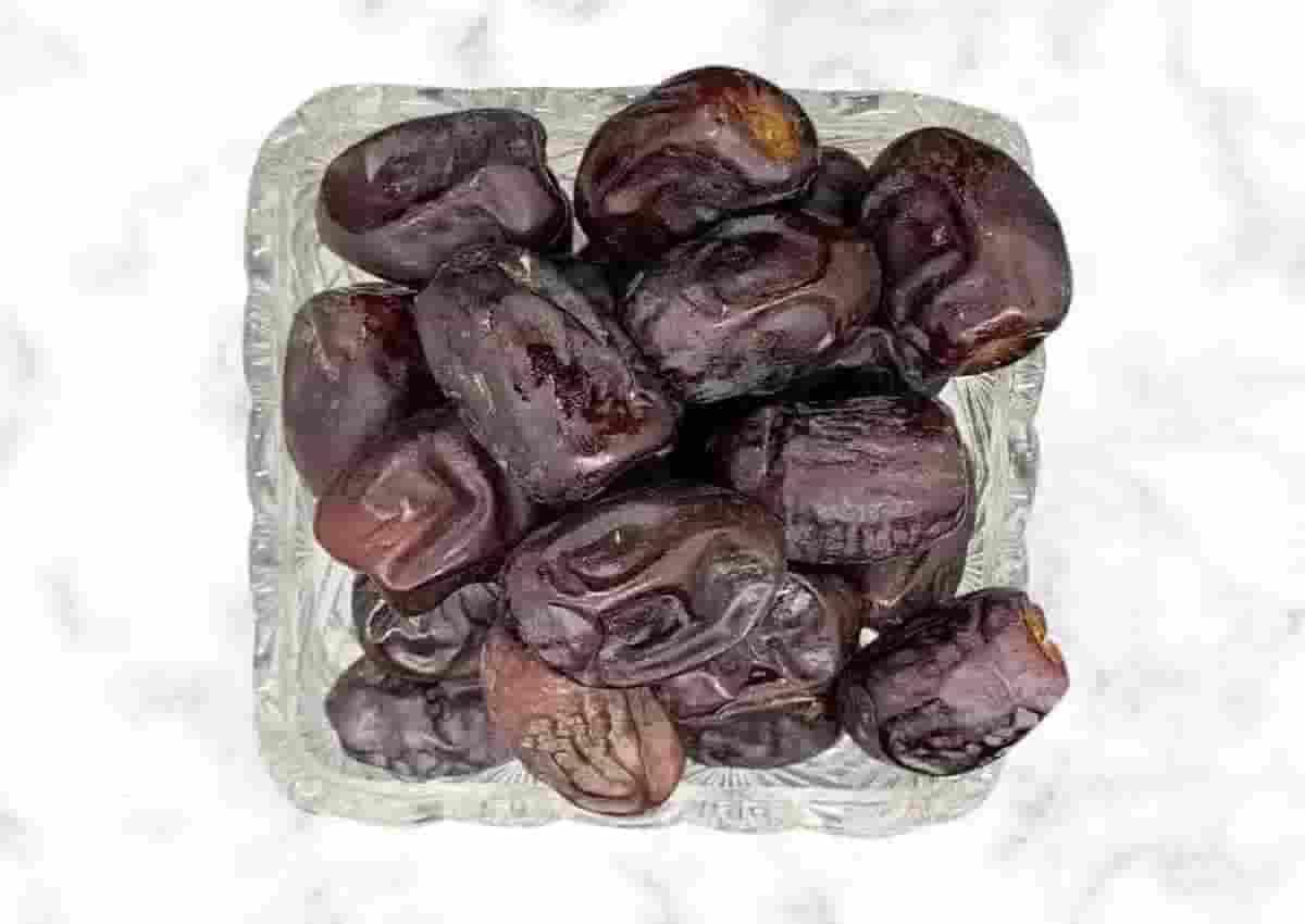 Mazafati Dates Online - Iranian Date - Kimia Dates