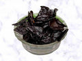 Buy Kokum Aamsul Online Kokum Rind