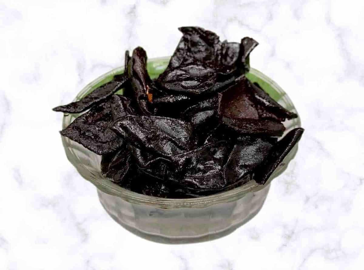 Buy Kokum Aamsul Online Kokum Rind