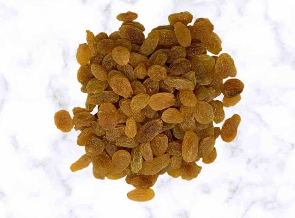 Indian Raisin | Munakka | Kishmish | Manukka