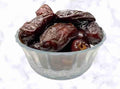 Kalmi Dates | Safawi Dates