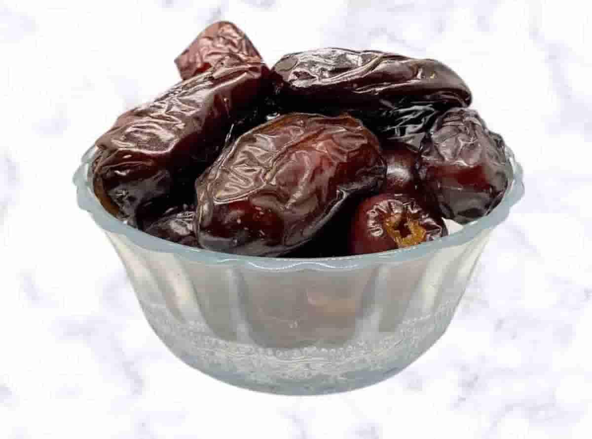 Kalmi Dates | Safawi Dates