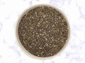 Chia Seeds Healthy diet