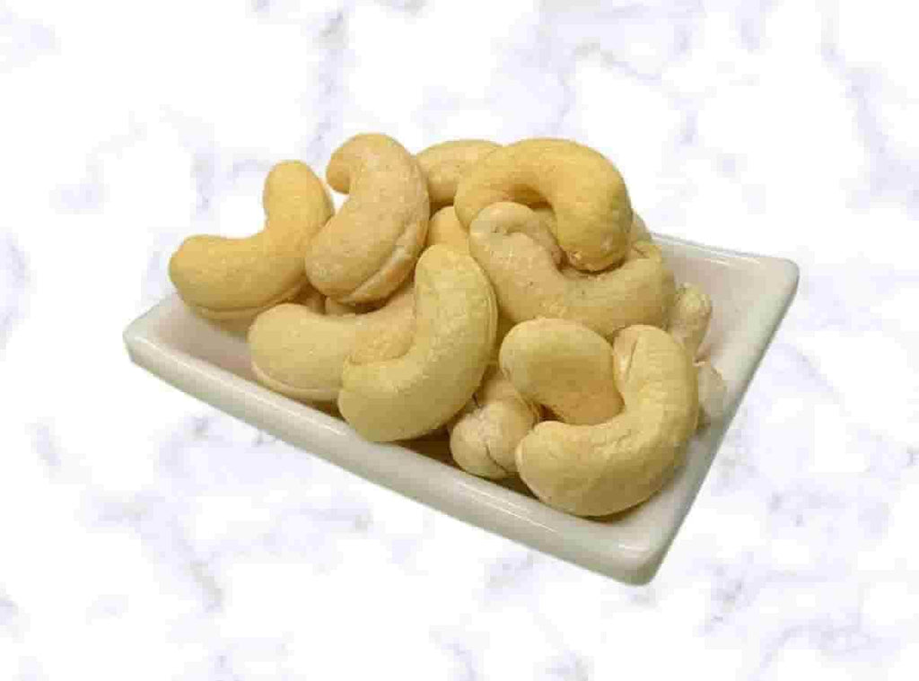 Cashew Nuts Online Big - Cashew Nut W180
