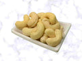 Cashew Nuts Online Big - Cashew Nut W180