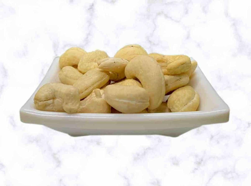 Cashew nuts W 240 Online