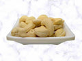 Cashew nuts W 240 Online