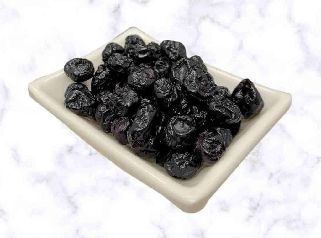 Dried Blueberries | Dry Blueberry