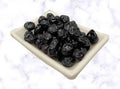 Dried Blueberries | Dry Blueberry
